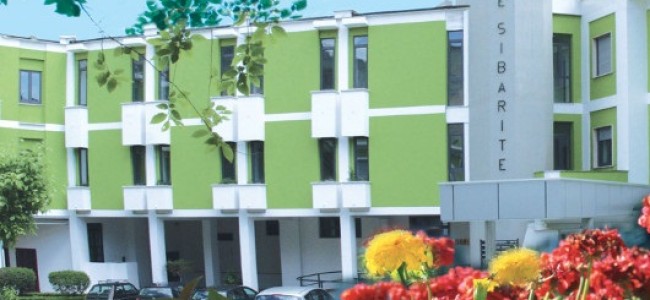 Graziano chiede lumi alla Regione su gestione Terme Sibaritide Graziano chiede lumi alla Regione su gestione Terme Sibaritide
