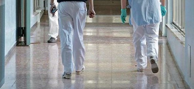 Ex Ospedale di Trebisacce, si attende pronunciamento Consiglio di Stato Ex Ospedale di Trebisacce, si attende pronunciamento Consiglio di Stato
