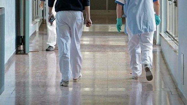 Ex Ospedale di Trebisacce, si attende pronunciamento Consiglio di Stato Ex Ospedale di Trebisacce, si attende pronunciamento Consiglio di Stato