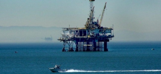 Trebisacce, “Raspa” fa luce sul pericolo trivellazioni. Ma lo “Sblocca Italia” non promette nulla di buono Trebisacce, “Raspa” fa luce sul pericolo trivellazioni. Ma lo “Sblocca Italia” non promette nulla di buono