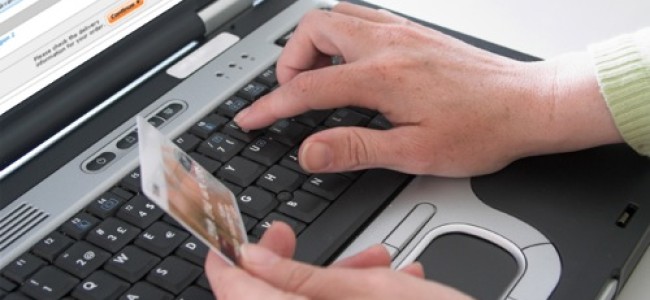 Pisticci, comprano on line dei cellulari ma è una truffa Pisticci, comprano on line dei cellulari ma è una truffa