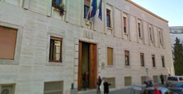 Asp Cosenza, timbravano il cartellino e uscivano per faccende private Asp Cosenza, timbravano il cartellino e uscivano per faccende private