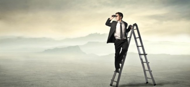 Villapiana, Dramisino nuovo segretario di “Area Futuro” Villapiana, Dramisino nuovo segretario di “Area Futuro”