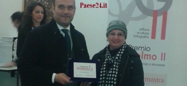 Montegiordano, i quadri di Lena Gentile al Museo Europeo di Barcellona Montegiordano, i quadri di Lena Gentile al Museo Europeo di Barcellona