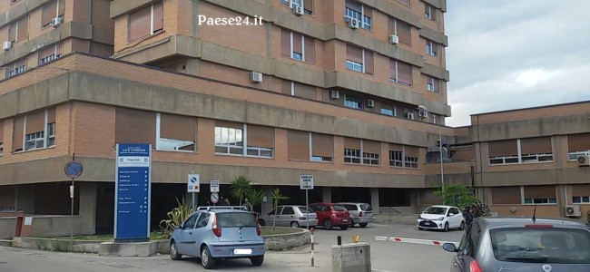 Ospedale Trebisacce, «successo in Consiglio di Stato nasce tra la gente» Ospedale Trebisacce, «successo in Consiglio di Stato nasce tra la gente»