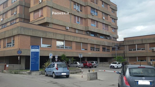Ospedale Trebisacce, «successo in Consiglio di Stato nasce tra la gente» Ospedale Trebisacce, «successo in Consiglio di Stato nasce tra la gente»