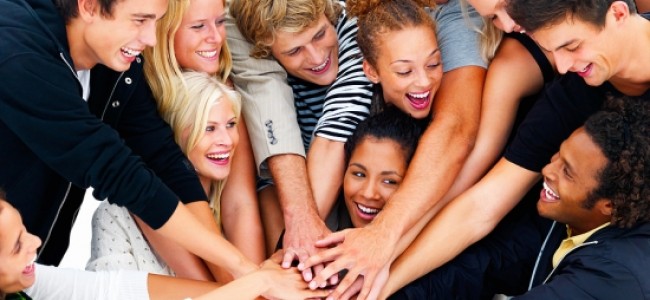 Roseto, nuove opportunità per il Servizio Civile Roseto, nuove opportunità per il Servizio Civile