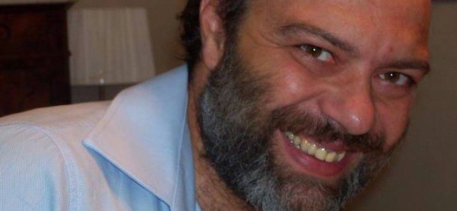 Elezioni Castrovillari. Ecco la squadra di Santagada Elezioni Castrovillari. Ecco la squadra di Santagada