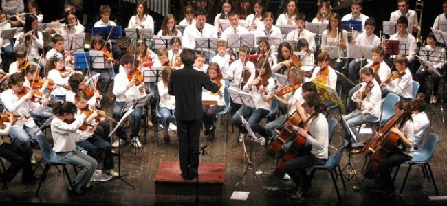 La musica di “Viva la Vida” risuona a Sibari La musica di “Viva la Vida” risuona a Sibari