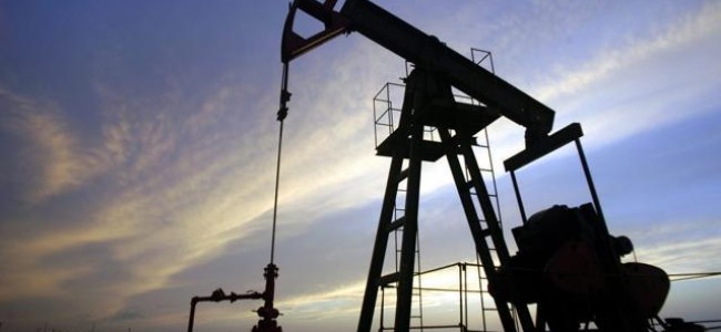 Corsa al gas. Arrivano le trivelle nell’antica Sybaris Corsa al gas. Arrivano le trivelle nell’antica Sybaris