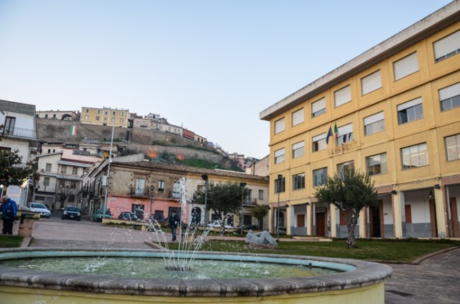 Trebisacce, scongiurato commissariamento del Comune Trebisacce, scongiurato commissariamento del Comune