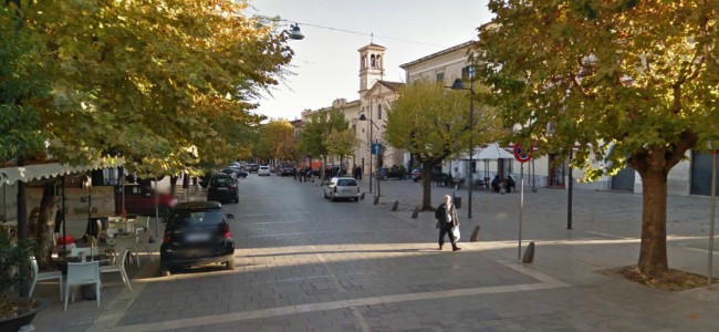 Castrovillari verso le Amministrative. Civiche e 5 Stelle consegnano le liste Castrovillari verso le Amministrative. Civiche e 5 Stelle consegnano le liste