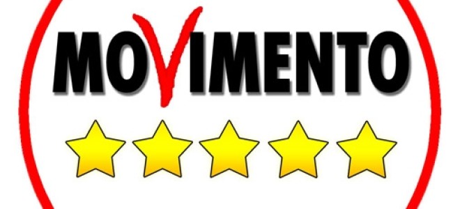 Castrovillari, i nomi del Movimento Cinque Stelle per le prossime elezioni Castrovillari, i nomi del Movimento Cinque Stelle per le prossime elezioni