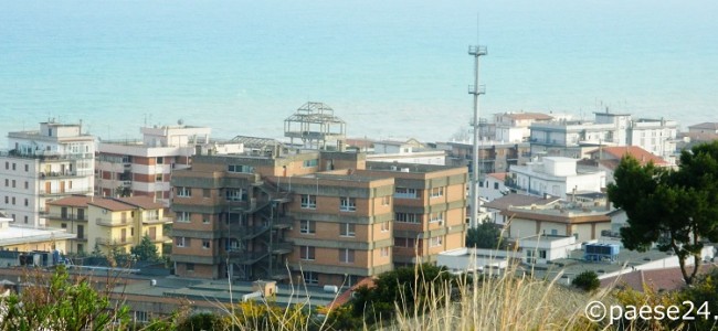 Trebisacce, summit da Oliverio per Ospedale. Ma nulla tornerà come prima Trebisacce, summit da Oliverio per Ospedale. Ma nulla tornerà come prima