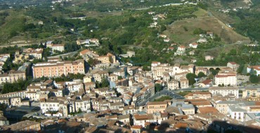 Cosenza, Scuola e Polizia Locale. Concorso per gli alunni delle Primarie Cosenza, Scuola e Polizia Locale. Concorso per gli alunni delle Primarie