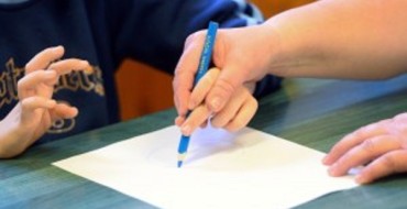 Cultura della disabilità. Spezzano esempio di “Buona Scuola” Cultura della disabilità. Spezzano esempio di “Buona Scuola”