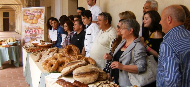 Castrovillari, “Tra Sybaris e Laos” a tavola con l’Alberghiero Castrovillari, “Tra Sybaris e Laos” a tavola con l’Alberghiero