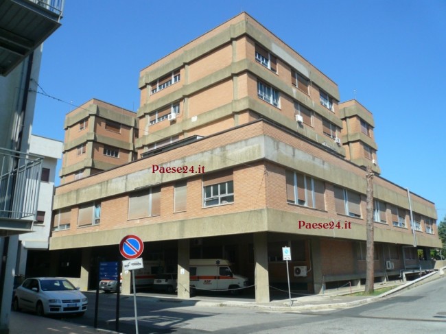 Ospedale Trebisacce, Alto Jonio “sfiducia” il commissario Scura