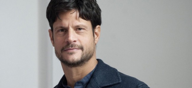 A Sibari tutto pronto per le “Notti dello Statere” A Sibari tutto pronto per le “Notti dello Statere”