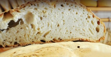 Ad Altomonte la festa del pane, grande valore del popolo calabrese Ad Altomonte la festa del pane, grande valore del popolo calabrese