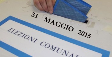 Elezioni amministrative in provincia di Cosenza Elezioni amministrative in provincia di Cosenza
