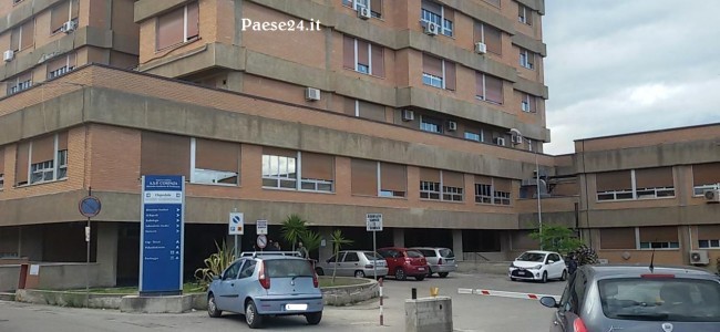 Ospedale di Trebisacce, la politica può ignorare la sentenza del Consiglio di Stato? Ospedale di Trebisacce, la politica può ignorare la sentenza del Consiglio di Stato?