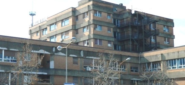 Trebisacce. Punto di Primo Intervento rafforzato o Pronto Soccorso indebolito? Trebisacce. Punto di Primo Intervento rafforzato o Pronto Soccorso indebolito?