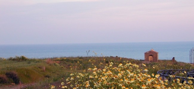Comuni dell’Alto Jonio slegati tra loro. Patrimonio turistico sciupato Comuni dell’Alto Jonio slegati tra loro. Patrimonio turistico sciupato