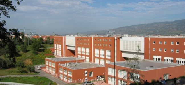 Open Day, l’Università della Calabria apre le sue porte