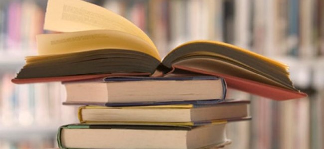 I libri “gender” censurati dal sindaco di Venezia arrivano a Castrovillari I libri “gender” censurati dal sindaco di Venezia arrivano a Castrovillari