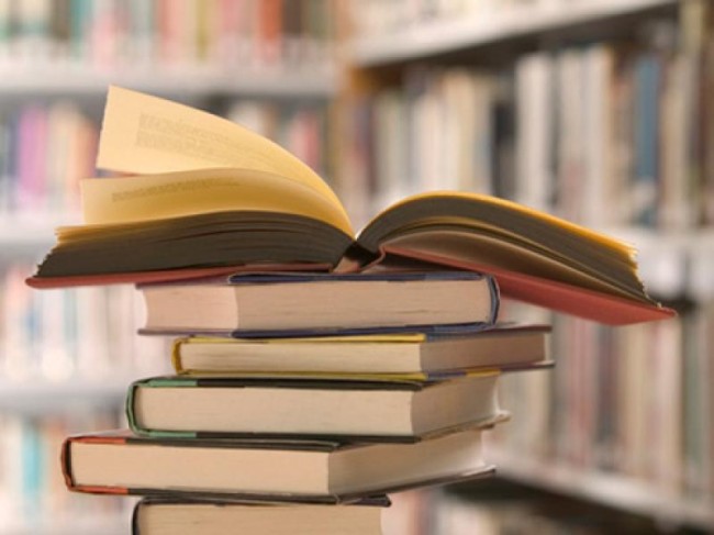 I libri “gender” censurati dal sindaco di Venezia arrivano a Castrovillari I libri “gender” censurati dal sindaco di Venezia arrivano a Castrovillari