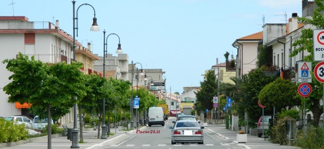 Rocca Imperiale, replica del sindaco sul bilancio. «Abbiamo ereditato una gestione scellerata» Rocca Imperiale, replica del sindaco sul bilancio. «Abbiamo ereditato una gestione scellerata»