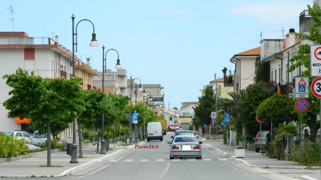 Rocca Imperiale, replica del sindaco sul bilancio. «Abbiamo ereditato una gestione scellerata» Rocca Imperiale, replica del sindaco sul bilancio. «Abbiamo ereditato una gestione scellerata»