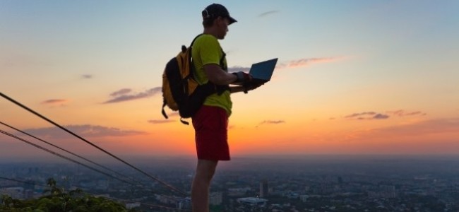 5 modi per risparmiare quando si viaggia 5 modi per risparmiare quando si viaggia