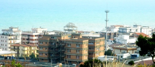 Ospedale Trebisacce, la “presa in giro” della riapertura. Cittadini invocano dimissioni sindaci Alto Jonio Ospedale Trebisacce, la “presa in giro” della riapertura. Cittadini invocano dimissioni sindaci Alto Jonio