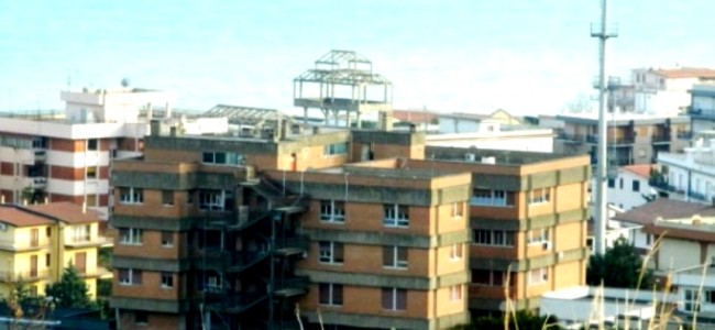 Trebisacce, Consulta Giovanile chiede la riapertura dell’ospedale Trebisacce, Consulta Giovanile chiede la riapertura dell’ospedale