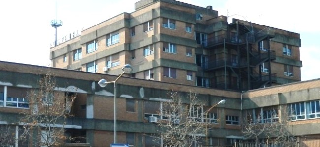 Trebisacce, il “Chidichimo” sarà riaperto come “ospedale di area svantaggiata” Trebisacce, il “Chidichimo” sarà riaperto come “ospedale di area svantaggiata”