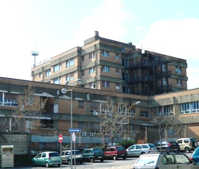 Trebisacce, il “Chidichimo” sarà riaperto come “ospedale di area svantaggiata” Trebisacce, il “Chidichimo” sarà riaperto come “ospedale di area svantaggiata”