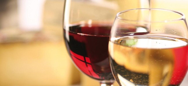 A Sibari e Trebisacce la seconda edizione del “Festival del vino” A Sibari e Trebisacce la seconda edizione del “Festival del vino”