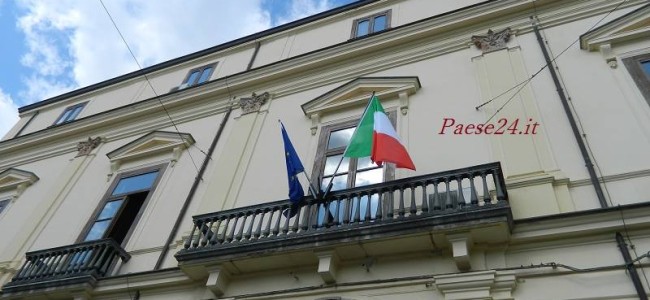 Castrovillari, ricorso di Santagada. «Lo Polito si difenda con soldi suoi, non tocchi casse comunali» Castrovillari, ricorso di Santagada. «Lo Polito si difenda con soldi suoi, non tocchi casse comunali»