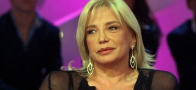 L’Alto Jonio piace ai registi. A Villapiana le riprese del film di Simona Izzo L’Alto Jonio piace ai registi. A Villapiana le riprese del film di Simona Izzo