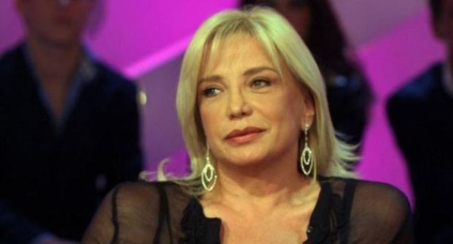 L’Alto Jonio piace ai registi. A Villapiana le riprese del film di Simona Izzo L’Alto Jonio piace ai registi. A Villapiana le riprese del film di Simona Izzo