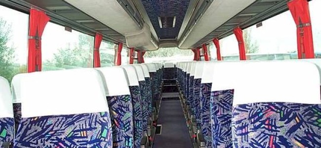 Trasporti, soppressa la corsa Castrovillari-Bari Trasporti, soppressa la corsa Castrovillari-Bari