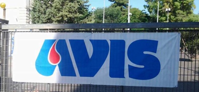 A Lattarico una nuova sede dell’Avis A Lattarico una nuova sede dell’Avis