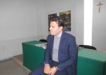 Rossano, parla Guglielmo Caputo: “Nessun tradimento ai danni di Antoniotti”