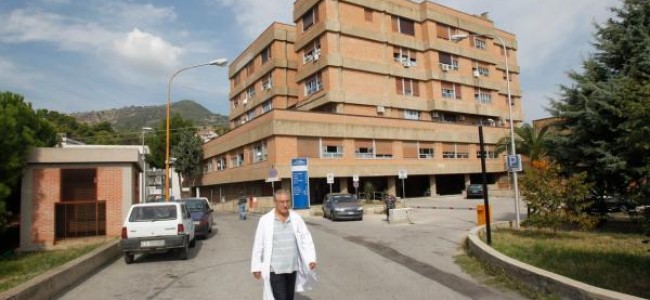 Ospedale di Trebisacce, eppure qualcosa si muove Ospedale di Trebisacce, eppure qualcosa si muove