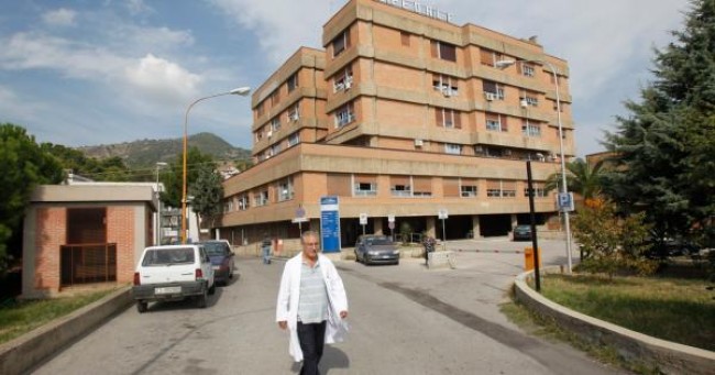 Ospedale di Trebisacce, eppure qualcosa si muove Ospedale di Trebisacce, eppure qualcosa si muove