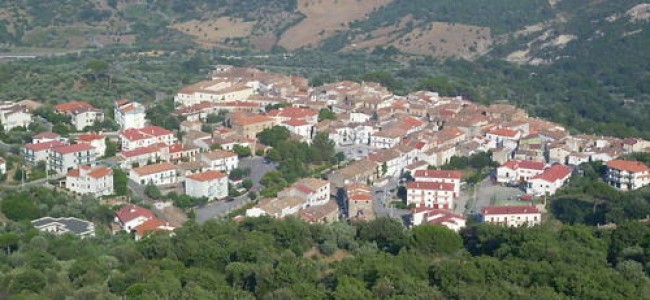 Canna, lo “strano caso” del geometra Turchitto che non vede mai la fine Canna, lo “strano caso” del geometra Turchitto che non vede mai la fine