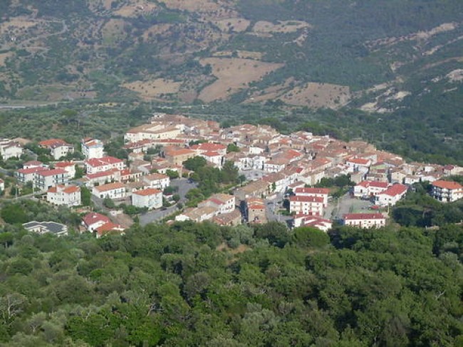 Canna, lo “strano caso” del geometra Turchitto che non vede mai la fine Canna, lo “strano caso” del geometra Turchitto che non vede mai la fine