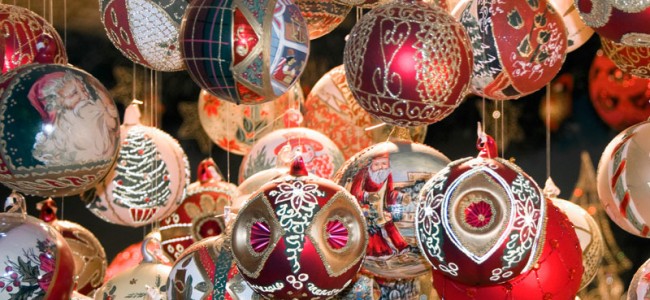 Crosia, tornano gli eventi di Natale. Occhio di riguardo per famiglie e bambini Crosia, tornano gli eventi di Natale. Occhio di riguardo per famiglie e bambini